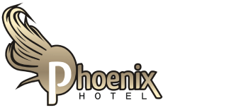 Hotel Phoenix